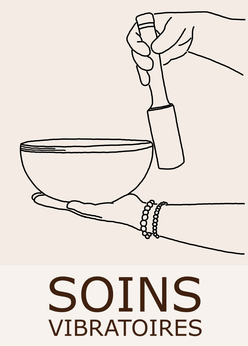 soinsvibratoires